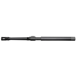 MCR 16.25" Adjustable Heavy Barrel (Bbl-002)