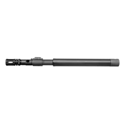 MCR 12.5" Adjustable Heavy Barrel (Bbl-006)