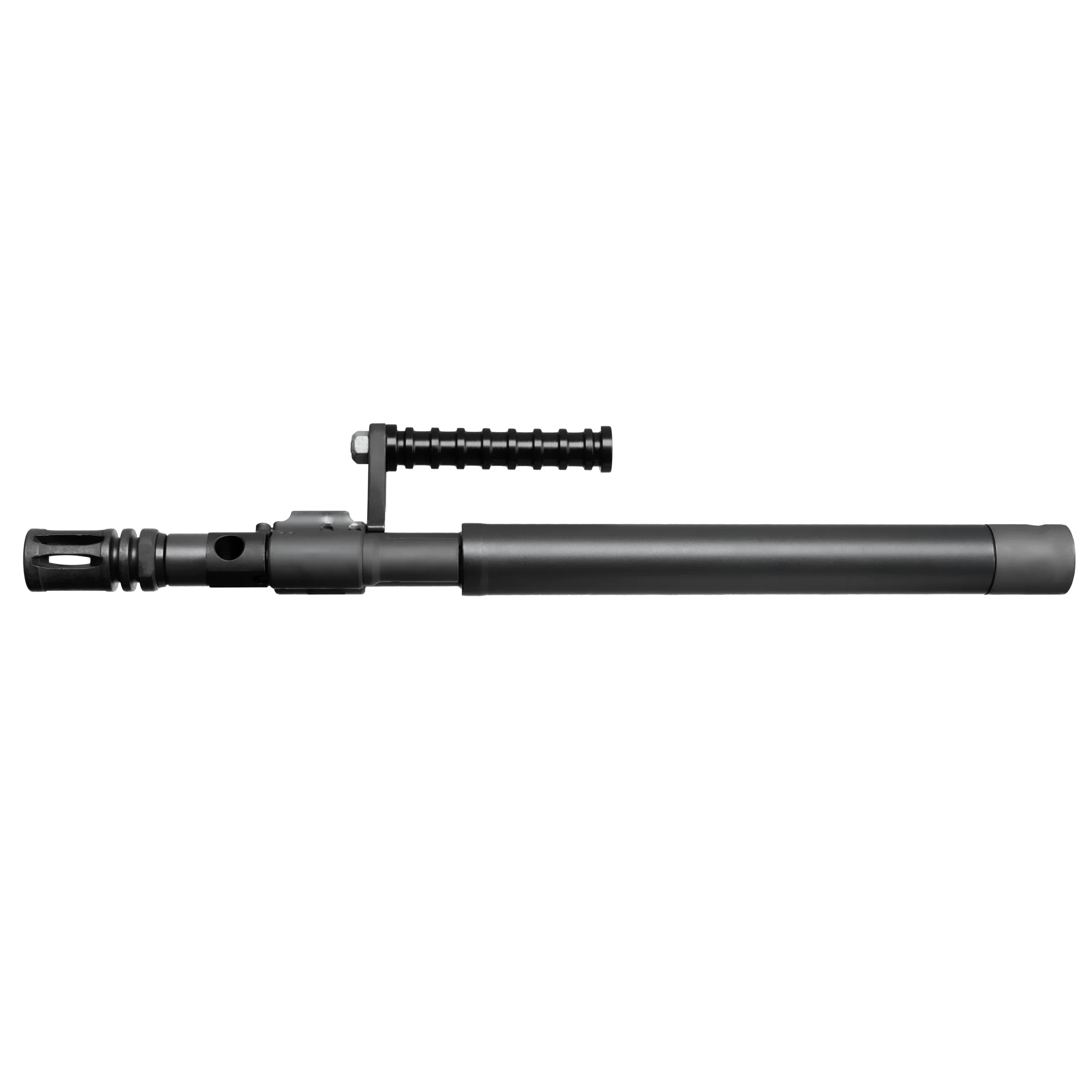 bbl-006h_left_profile_edit_lowrez