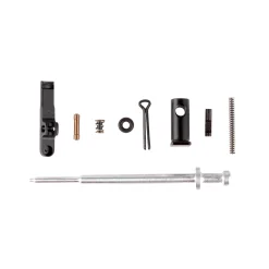 MCR Bolt Rehab Kit (15019)
