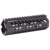 Diamondhead USA Vrs-Di Drop-In Handguard For AR-15