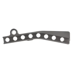 MCR Feed Cam Lever Arm (15083)