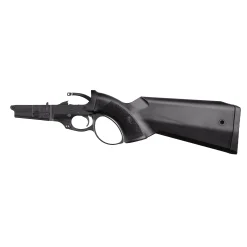 Herring® Model 2024 Lower Assembly - Black