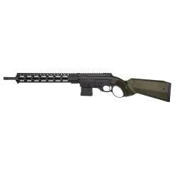 HERRING MODEL 2024 - .300BLK, OD (HLR-300-ODT)
