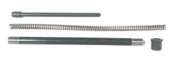 SCR® Rifle Stock Internal Parts Set