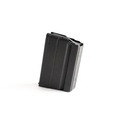 AR-15 Magazine, 5Rd. - 7.62 X 39, Stainless