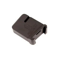 MCR Magazine Adapter (15079)