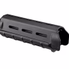 Magpul Moe AR-15 Handguard - Mag440B-Blk