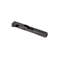 MCR Belt & Magazine Dual Feed Bolt Carrier - Stripped, Full-Auto (15062)