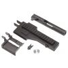 MCR® Belt-Feed Cover Conversion Kit