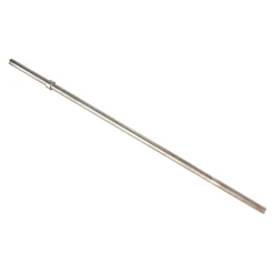 MCR Operating Rod (15080)