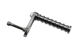 MCR Quick-Change Barrel Handle Assembly (15035)