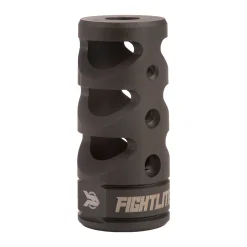 Rip Brake™ 5.56 NATO 1/2X28 (Rb556C)