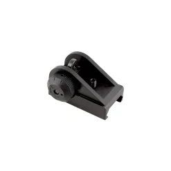 MCR Rear Sight Assembly (15091)