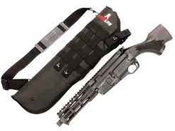 Fightlite® SCR® Pistol / Shotgun Scabbard