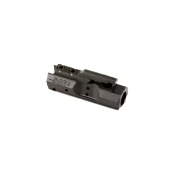 SCR® Bolt Carrier