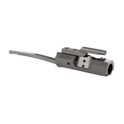 SCR Bolt Carrier, Strut & Dowel Pin (17001)