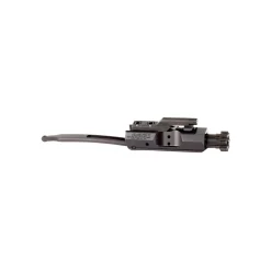 SCR Bolt Carrier Assembly (17002)