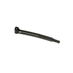 SCR® Bolt Carrier Strut